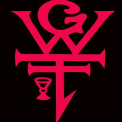 Wounded Giant : Rats in the Walls